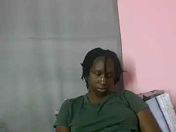 Stripchat Live Sex of sexxydimples