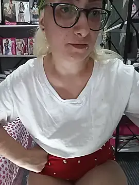 Stripchat Best Webcam of squirtgame
