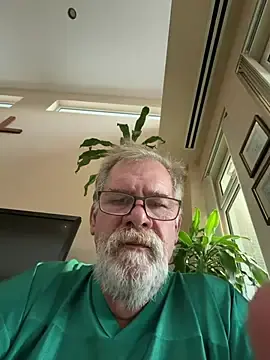 Stripchat Private Sex Chat of Caesar_Baxter