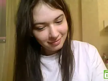 Stripchat Watch Live Sex Cams of CeyaLier