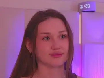 Stripchat Best live sex cam show of NancySmitts