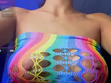 Stripchat Live Porn of Perlaa_moon_