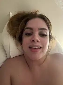 Stripchat Best live sex cam show of doslatinos