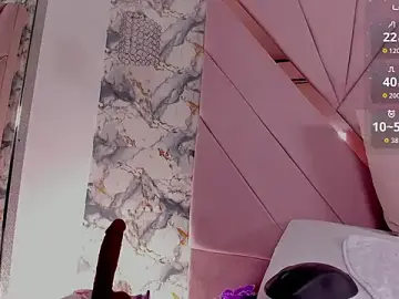 Stripchat Watch Live Sex Cams of mia_rouxx1