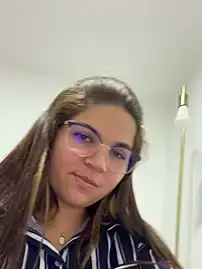 Stripchat Sex Cam of nurse_becky