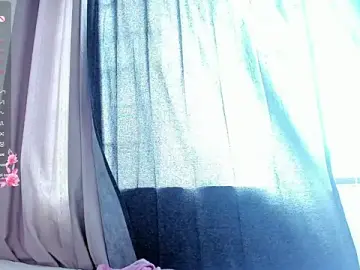 Stripchat Private Sex Chat of Amina_hafsa