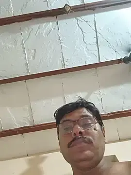 Stripchat Sex Chat of Bigbul6