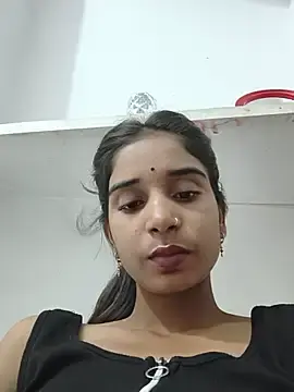 Stripchat Live Sex of Cute-Natashaa