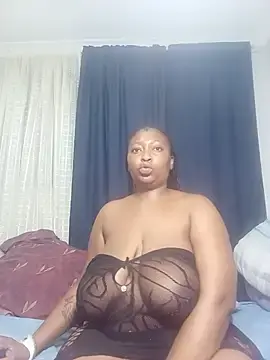 Stripchat Watch Live Sex Cams of HottyBoobs5