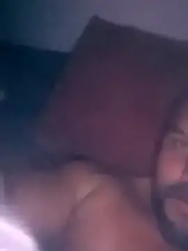Stripchat Sex Cam of Javierchico