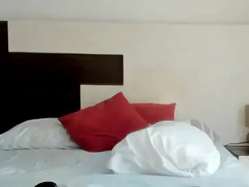 Stripchat Live Sex of SexyCaitlynHot