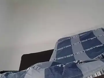 Stripchat Live Porn of Tommhot