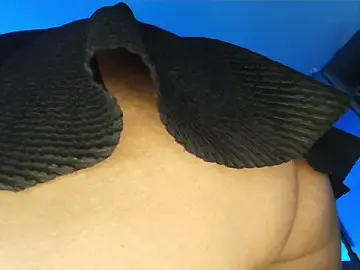 Stripchat Watch Live Sex Cams of Urhorny_preggo