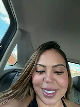 Stripchat Live Porn of lariic