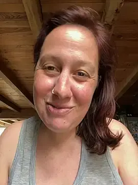 Stripchat Live Sex of zelda252