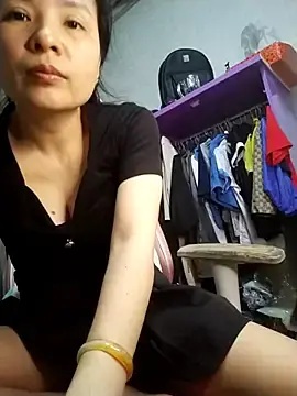 Stripchat Adult Webcams of Ivy_Trix2