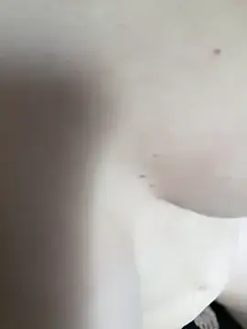 Stripchat Sex Chat of MariiD