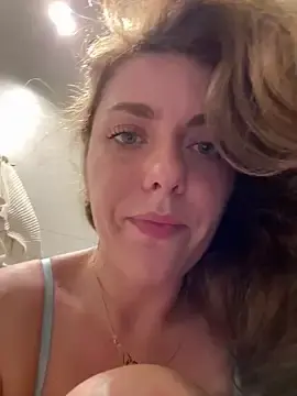 Stripchat Private Sex Chat of MariiD