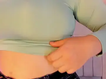 Stripchat Live Sex Cam of Morgan_Wright