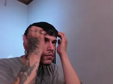 Stripchat Best live sex cam show of Valentino_Knox