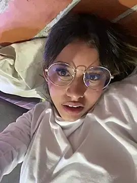 Stripchat Free Porn Cam of liahot69