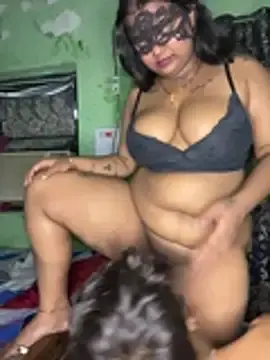 Stripchat Best Webcam of sexy-bu