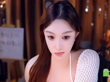 Stripchat Watch Live Sex Cams of zhdhdbdkx