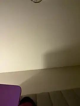 Stripchat Watch Live Sex Cams of ElsPriv1334