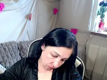 Stripchat Private Sex Chat of JillStevens