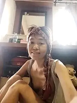 Stripchat Best live sex cam show of Little_suzy5