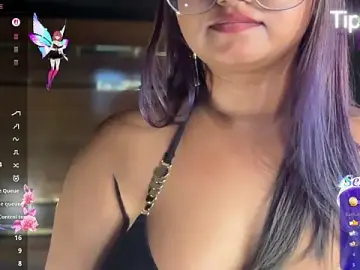 Stripchat Private Sex Chat of Somya_69