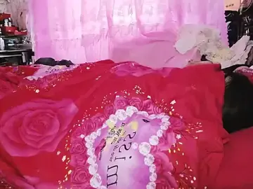 Stripchat Sex Cam of hebe-02