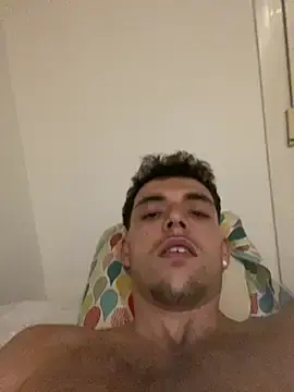 Stripchat Best live sex cam show of manu156789