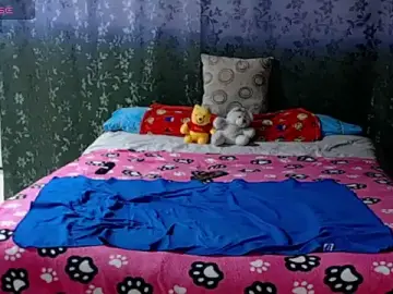 Stripchat Private Sex Chat of miia-big1boobs_