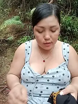 Stripchat Best live sex cam show of sary-hot2x