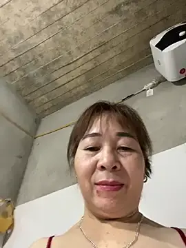 Stripchat Best live sex cam show of -Mery-