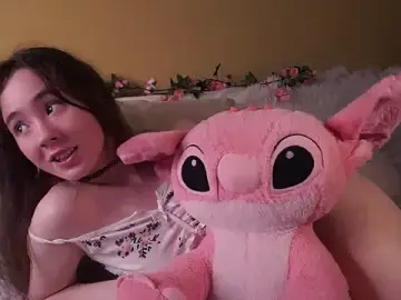 Stripchat Free Live Porn of AlbertaClack