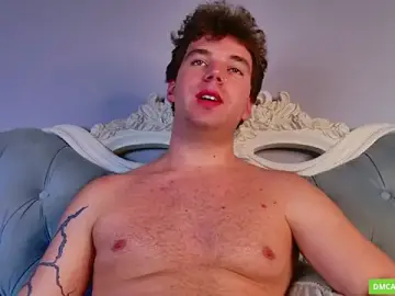 Stripchat Watch Live Sex Cams of ArthurMeyers