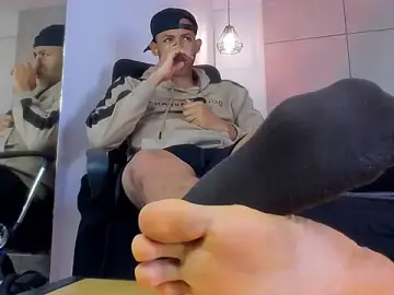 Stripchat Best Webcam of B_Wild