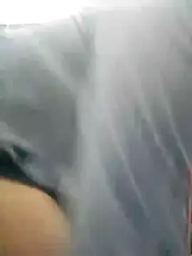 Stripchat Free Porn Cam of D1ogh0