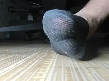 Stripchat Watch Live Sex Cams of Ffeeq