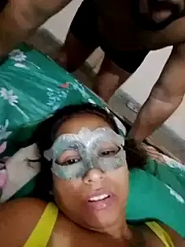 Stripchat Free Porn Cam of Hot_Chili_Coupel