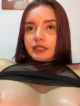 Stripchat Best live sex cam show of Melanyprada