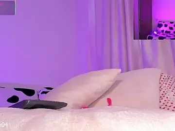 Stripchat Watch Live Sex Cams of ambx04_