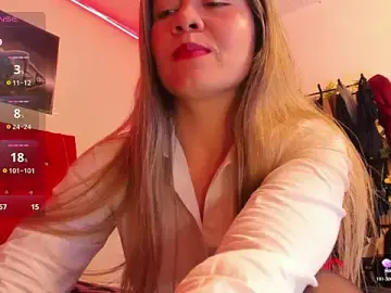 Stripchat Free Live Porn of candy_conrad