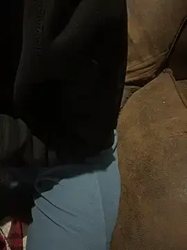 Stripchat Watch Live Sex Cams of cowboy_420k