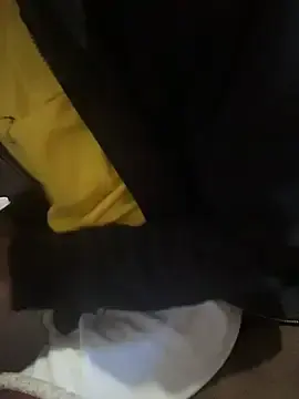 Stripchat Best Webcam of cowboy_420k
