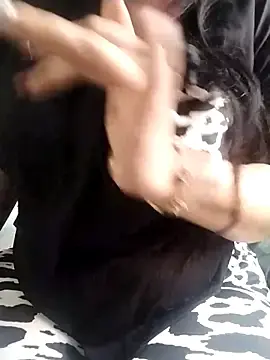 Stripchat Watch Live Sex Cams of miss_nada55