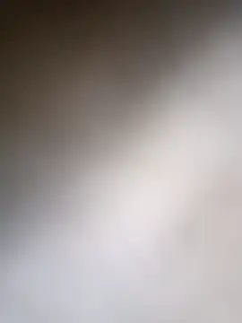 Stripchat Live Sex Cam of Perfect_bodyyy1