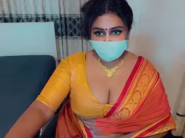Stripchat Sex Chat of SonY_CaM